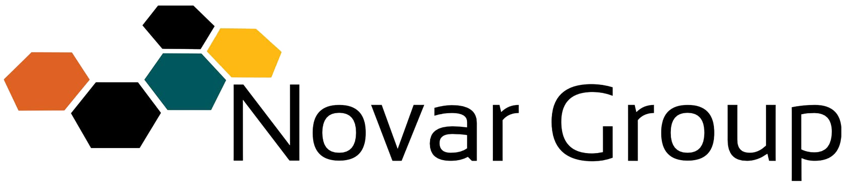 novar-group-logo