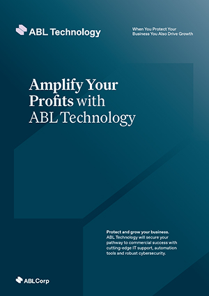 ABL Corp – Technology