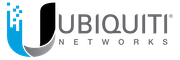 logo-Ubiquiti