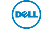 logo-dell